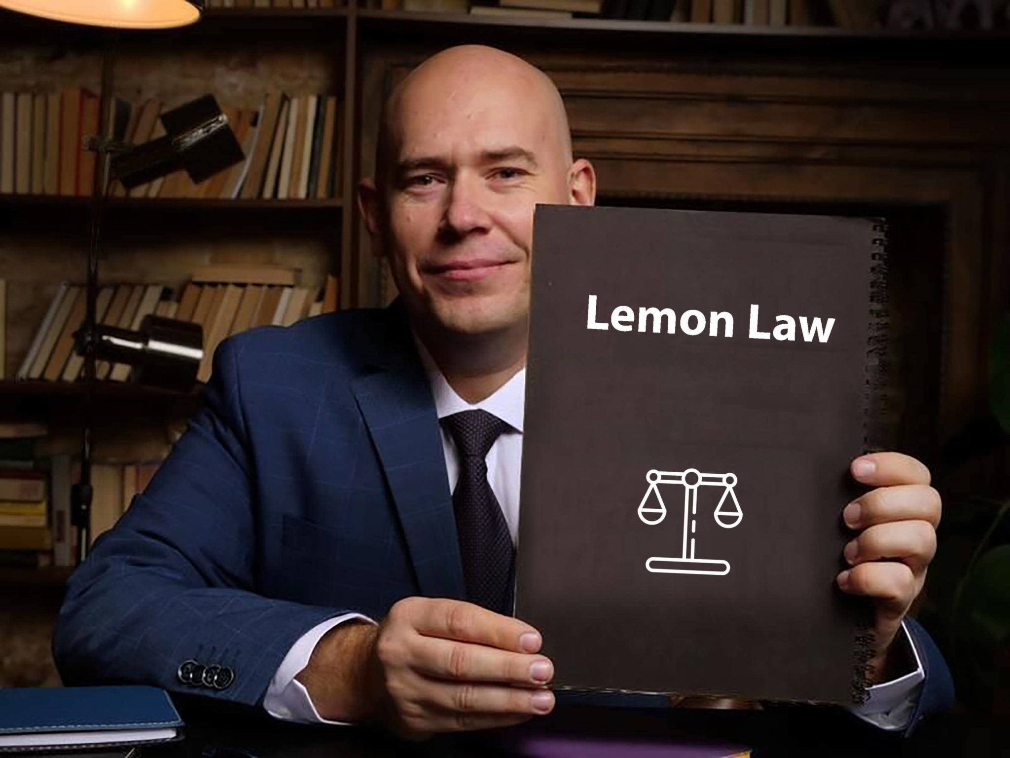 Lemon Law Attorney Redondo Beach Braff Injury Law Practice