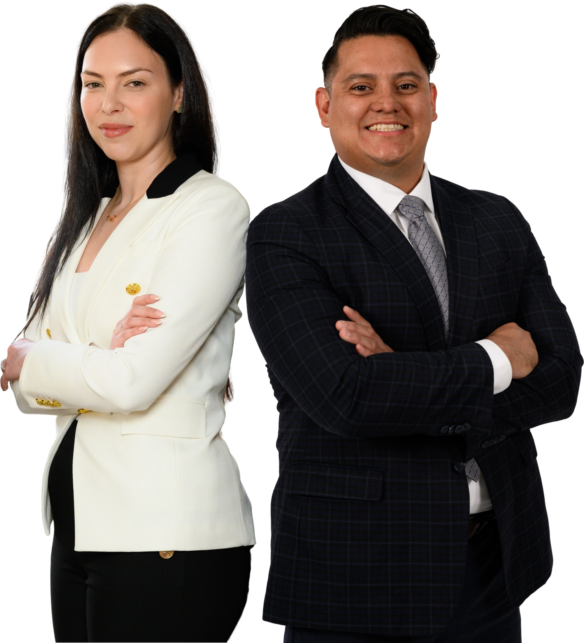 Braff lnjury Law Practice Lawyers for Pedestrian Accidents